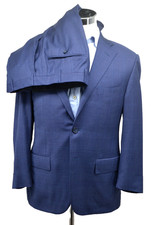 CORNELIANI Tuta Uomo 2 Pezzi