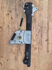 SAAB 9-3 93 2006-2012