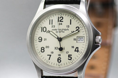 Ecc orologio al - al, quarzo