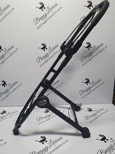 Telaio di ricambio Baby Jogger