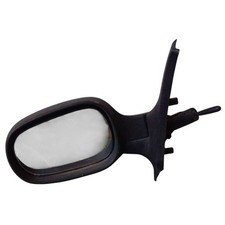 Specchietto retrovisore