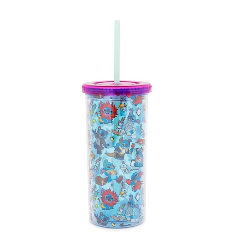 Costumi disney lilo stitch - &,