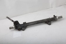 Sterzo meccanico Nissan