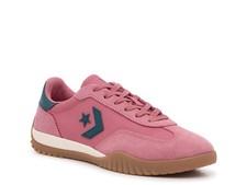 Sneakers Donna Moda Converse