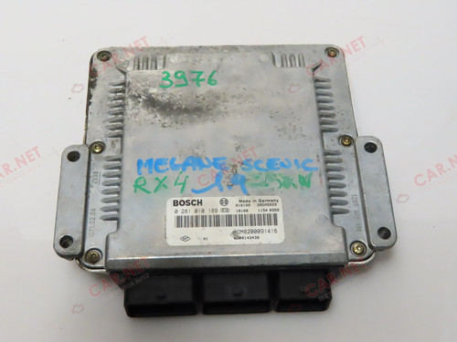 0281010189 bosch edc15c3 - 0281010189,