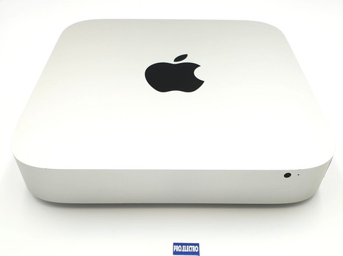 Apple mac mini - apple,