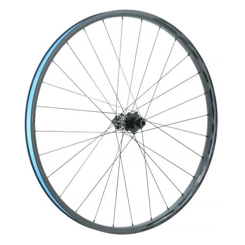 Reynolds blacklabel 329 - reynolds,