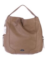 BLUGIRL Blumarine Hobo