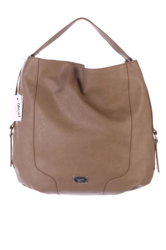 Blugirl blumarine hobo - blugirl,