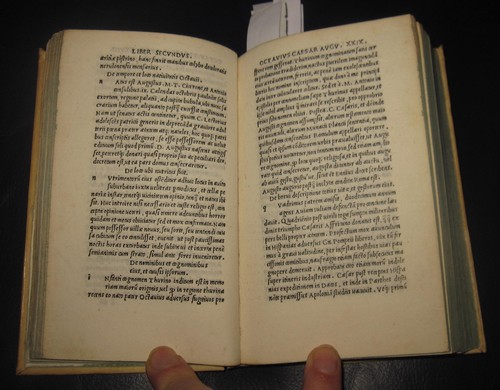 1510 svetonio tranquillo - 1510,
