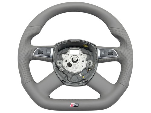 Volante sportivo - , in