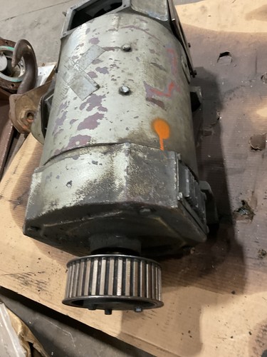 Electrostat 25900420008