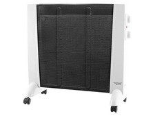 Stufa Riscaldante, 1.200 W, 56