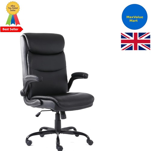 Sedia ufficio ergonomica di - da,