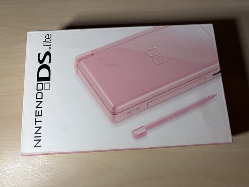Ottima nintendo lite - -,