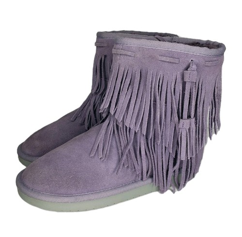 Stivaletti koolaburra ugg - koolaburra, by