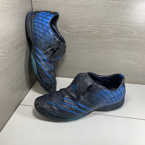 Scarpe calcio adidas f30 - scarpe,