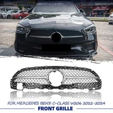 Chrome Silver Front Racing