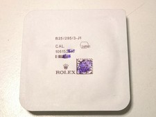 ULTRA RARE ROLEX SUBMARINER