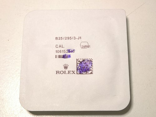 Ultra rare rolex - ultra,