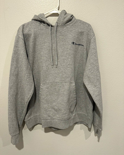 Champion authentic - champion,