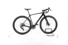 Trek checkpoint bici - checkpoint,