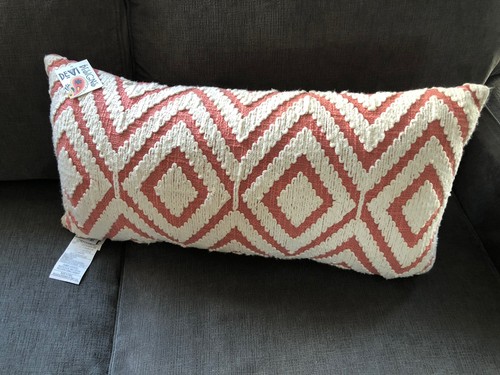 Devi designs cuscino lombare - devi,