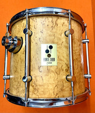 Rara betulla scandinava Tom