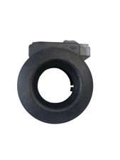 Anello transponder