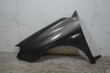 89630 parafango anteriore - 89630,