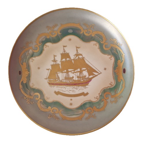 Vintage morbelli italy - vintage,