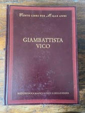 Cento libri per Mille anni