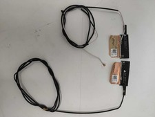 Antenna WI FI DELL ALIENWARE M14X R2 testata funzionante 0R4PGG