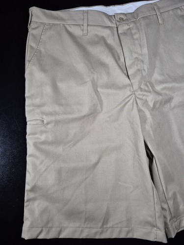 Pantaloncini corti uomo 40x - corti,