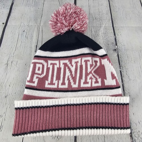 Cappello berretto invernale