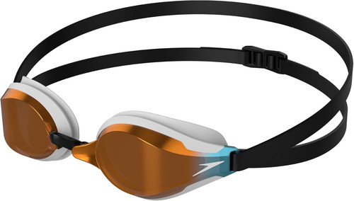 Speedo unisex fastskin - speedo,