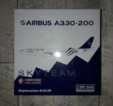 Phoenix 1:400 Airbus A330