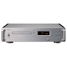 Teac vrds 701t unità con - teac,
