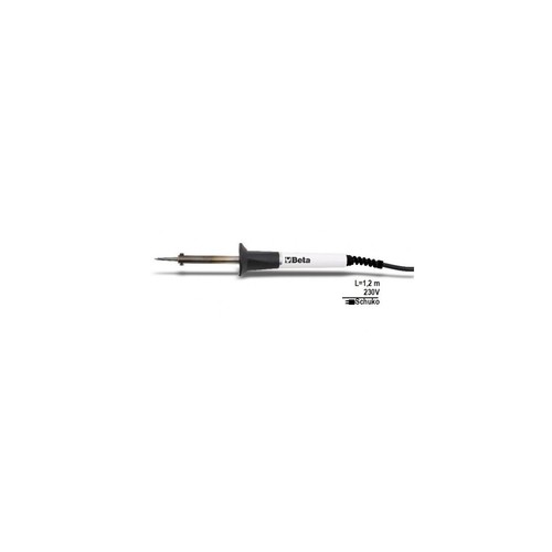 Stagnatore stilo 40w - 40w, beta
