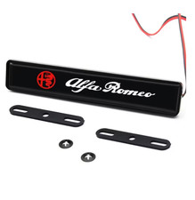 Decorazione della griglia