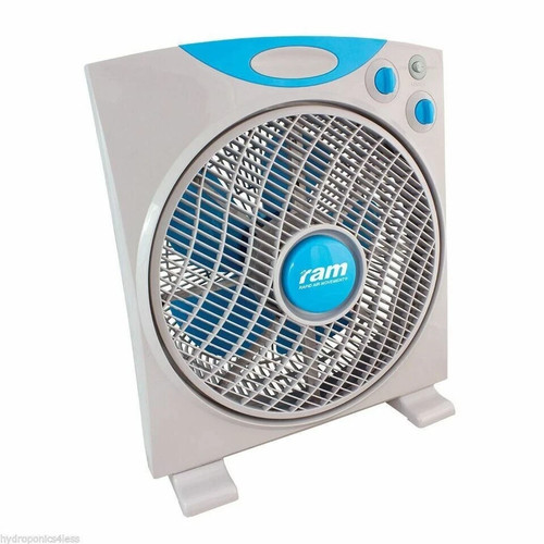 Ram 300mm eco - ram,