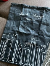SEPHORA: SAC À VOYAGER