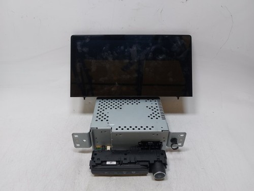 Mx6t18k810la sistema - mx6t18k810la,