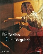 Gemaldegalerie Berlino I