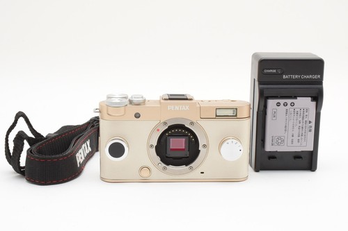 Exc pentax fotocamera - pentax,
