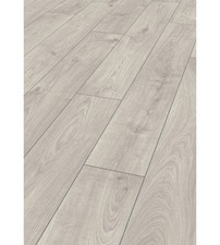 PAVIMENTO LAMINATO ROVERE