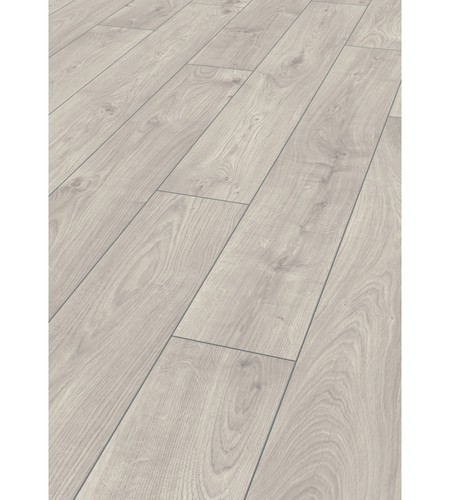 Pavimento laminato rovere - pavimento,