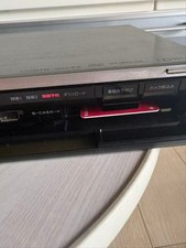 Sony BDZ-EW1000 Blu-ray Disc