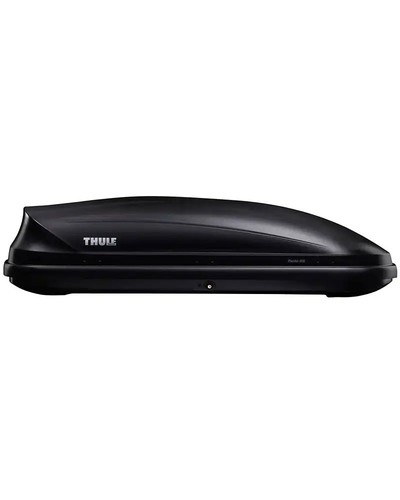 Thule pacific 200 box da - pacific,