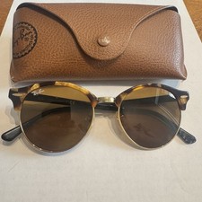Occhiali da sole Ray-Ban